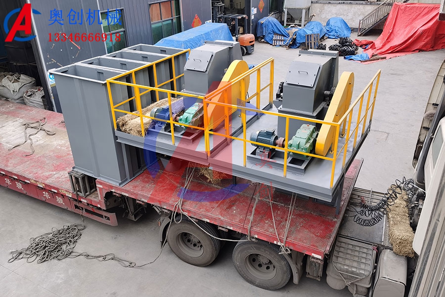 NE鬥式（shì）提升機使用前（qián）的檢查與保養